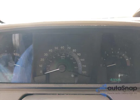 2010 Dodge Journey Sxt из США, поврежденный, VIN 3D4PH5FV2AT129923